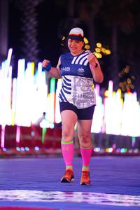 BIB: 
                            <button type="button" onclick="openModal(24530193)" class="btn btn-primary btn-sm float-right btn-popup" data-toggle="modal" data-target=".modal-high-quality">
                        <i class="fas fa-shopping-cart"></i> Add to Cart
                    </button>
                                            <button type="button" onclick="isThisMe(24530193, true)" class="btn btn-success btn-sm float-right btn-popup btn-isme hidden" data-toggle="tooltip" data-placement="bottom" title="นี่คือรูปของคุณใช่ไหม คลิกที่นี่เพื่อเอาเข้าอัลบั้ม">
                        <i class="fas fa-plus"></i> Add to album
                    </button>
                    <button type="button" onclick="isThisMe(24530193, false)" class="btn btn-warning btn-sm float-right btn-popup btn-isnotme hidden">
                        <i class="fas fa-ban"></i> Remove from album
                    </button>